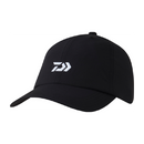 ダイワ 帽子 DC-6725 CORDURAストレッチフィットキャップ
