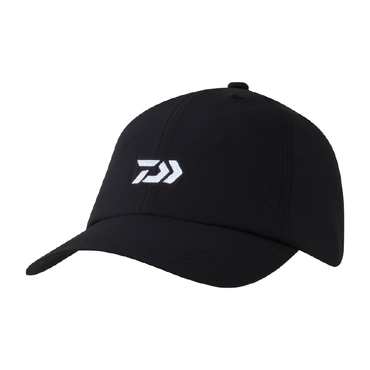 ダイワ 帽子 DC-6725 CORDURAストレッチフィットキャップ