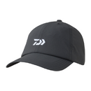 ダイワ 帽子 DC-6725 CORDURAストレッチフィットキャップ