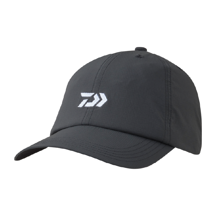 ダイワ 帽子 DC-6725 CORDURAストレッチフィットキャップ