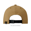 ダイワ 帽子 DC-6725 CORDURAストレッチフィットキャップ