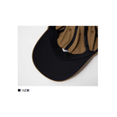 ダイワ 帽子 DC-6725 CORDURAストレッチフィットキャップ