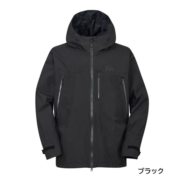 Amazon.co.jp: ダイワ(DAIWA) レインマックス ウェーディング