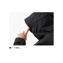 ダイワ レインウェア DR-1925J GORE-TEX バーサタイルレインジャケット ヨークイエロー DAIWA