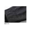 ダイワ レインウェア DR-1925J GORE-TEX バーサタイルレインジャケット ガンメタル DAIWA