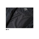 ダイワ レインウェア DR-1925J GORE-TEX バーサタイルレインジャケット マッチャ DAIWA