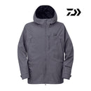ダイワ レインウェア DR-1925J GORE-TEX バーサタイルレインジャケット ガンメタル DAIWA
