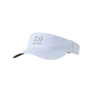 ダイワ 帽子 DC-7525 スポーツサンバイザー DAIWA