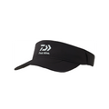 ダイワ 帽子 DC-7525 スポーツサンバイザー DAIWA