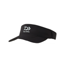 ダイワ 帽子 DC-7525 スポーツサンバイザー DAIWA