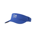 ダイワ 帽子 DC-7525 スポーツサンバイザー DAIWA
