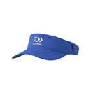 ダイワ 帽子 DC-7525 スポーツサンバイザー DAIWA