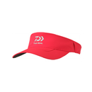 ダイワ 帽子 DC-7525 スポーツサンバイザー DAIWA