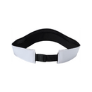 ダイワ 帽子 DC-7525 スポーツサンバイザー DAIWA