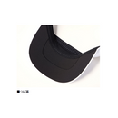 ダイワ 帽子 DC-7525 スポーツサンバイザー DAIWA