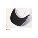 ダイワ 帽子 DC-6225 FeelAlive.ソフトハーフメッシュキャップ