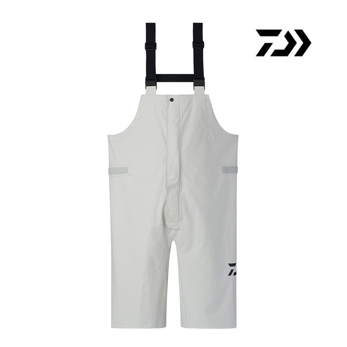 レインジャケット特集 - 釣具通販OZATOYA