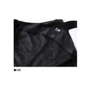 ダイワ レインウェア DR-5125P RAINMAX リップストップビブパンツ グレージュ DAIWA