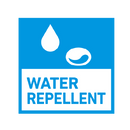 ダイワ 帽子 DC-7725 フルシェードハット DAIWA