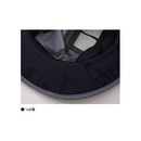 ダイワ 帽子 DC-7725 フルシェードハット DAIWA