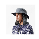 ダイワ 帽子 DC-7725 フルシェードハット DAIWA