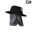 ダイワ 帽子 DC-7725 フルシェードハット DAIWA