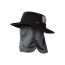 ダイワ 帽子 DC-7725 フルシェードハット DAIWA