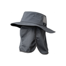 ダイワ 帽子 DC-7725 フルシェードハット DAIWA