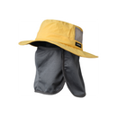 ダイワ 帽子 DC-7725 フルシェードハット DAIWA