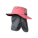 ダイワ 帽子 DC-7725 フルシェードハット DAIWA