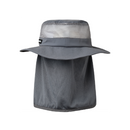 ダイワ 帽子 DC-7725 フルシェードハット DAIWA