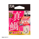 ダイワ 海上釣堀仕掛け 海上釣堀仕掛ST 真鯛 DAIWA