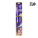 ダイワ 海上釣堀仕掛け 海上釣堀仕掛ST 青物セット 13号-8 DAIWA