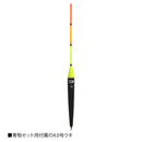 ダイワ 海上釣堀仕掛け 海上釣堀仕掛ST 青物セット 13号-8 DAIWA