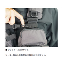 ダイワ ライフジャケット DF-6026 ベンチクールエアーゲームベスト DAIWA