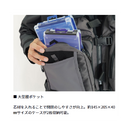 ダイワ ライフジャケット DF-6026 ベンチクールエアーゲームベスト DAIWA