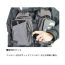 ダイワ ライフジャケット DF-6026 ベンチクールエアーゲームベスト DAIWA