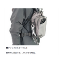 ダイワ ライフジャケット DF-6026 ベンチクールエアーゲームベスト DAIWA