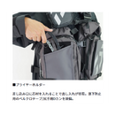 ダイワ ライフジャケット DF-6026 ベンチクールエアーゲームベスト DAIWA