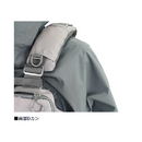 ダイワ ライフジャケット DF-6026 ベンチクールエアーゲームベスト DAIWA