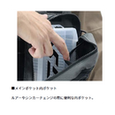 ダイワ ライフジャケット DF-6425 ライトフロートゲームベスト DAIWA