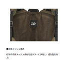 ダイワ ライフジャケット DF-6425 ライトフロートゲームベスト DAIWA
