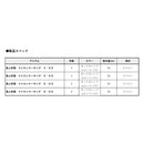 ダイワ ライン UVF海上釣堀デュラセンサー×8+Si2 海上釣堀 DAIWA