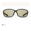 ダイワ 偏光グラス TLX 025 DAIWA