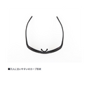 ダイワ 偏光グラス TLX 025 ミラータイプ DAIWA