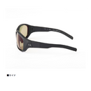 ダイワ 偏光グラス TLX 025 ミラータイプ DAIWA