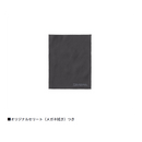 ダイワ 偏光グラス TLX 025 ミラータイプ DAIWA