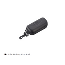 ダイワ 偏光グラス TLX 025 DAIWA