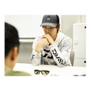 ダイワ 偏光グラス TLX 025 DAIWA