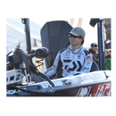 ダイワ 偏光グラス TLX 025 ミラータイプ DAIWA